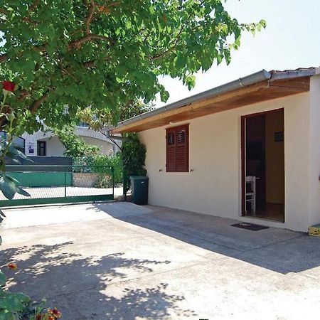 Apartmani Katarina سريما المظهر الخارجي الصورة